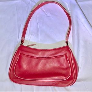 Nine West Leather Purse